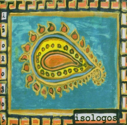 Isologos