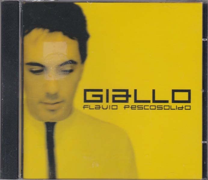 Giallo