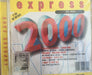 Express 2000