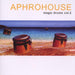 Magic Drums Vol. 2
