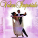 Valzer Imperiale