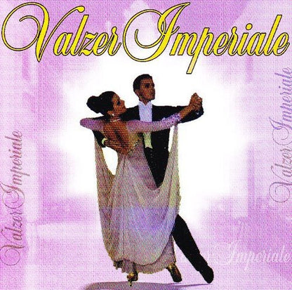 Valzer Imperiale
