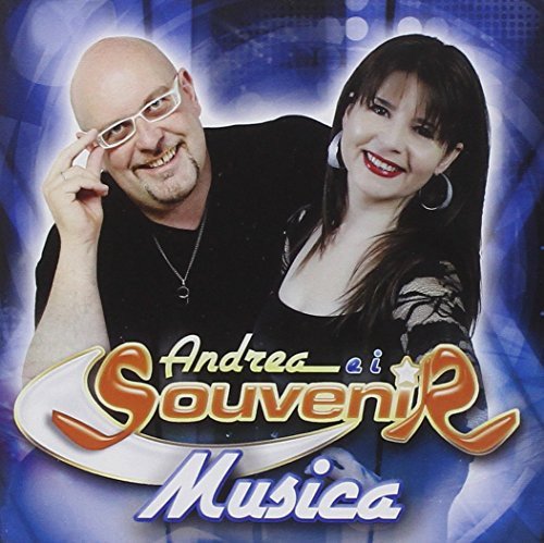Musica
