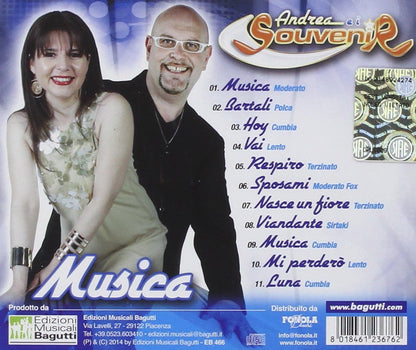 Musica