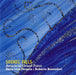 Sounds` Falls American Grand Piano