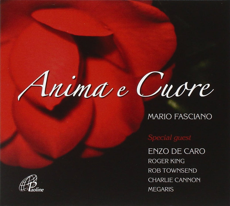 Anima E Cuore