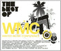 The Best Of W.M.C.