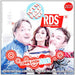 Tutti Pazzi per RDS Comp. 2010