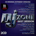 Dj Zone Best Session 11/2015