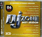 Dj Zone Best Session 06/2016