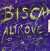 Altrove