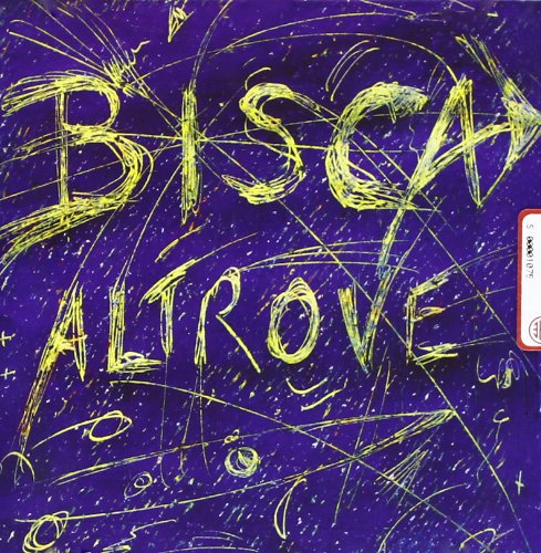 Altrove