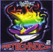 Pptechnocom 2 / Various