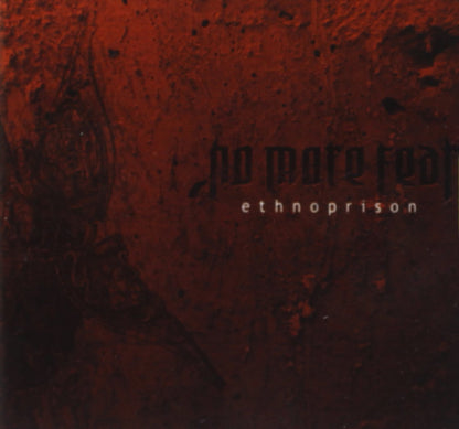 Ethnoprison
