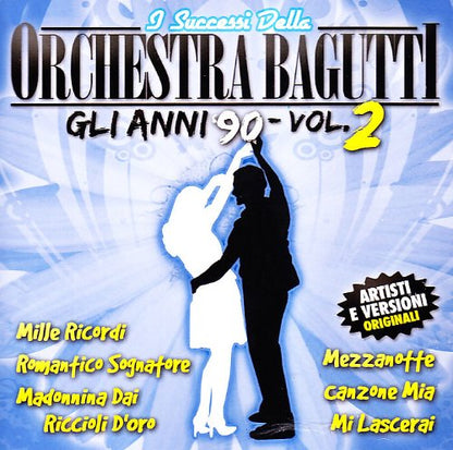 Successi Anni'90 V.2
