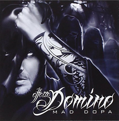 Effetto Domino