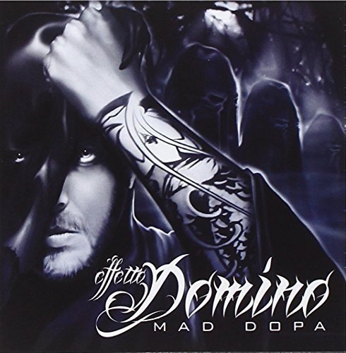 Effetto Domino
