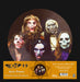 Heavy Demons - Picture Disc