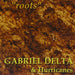 Roots