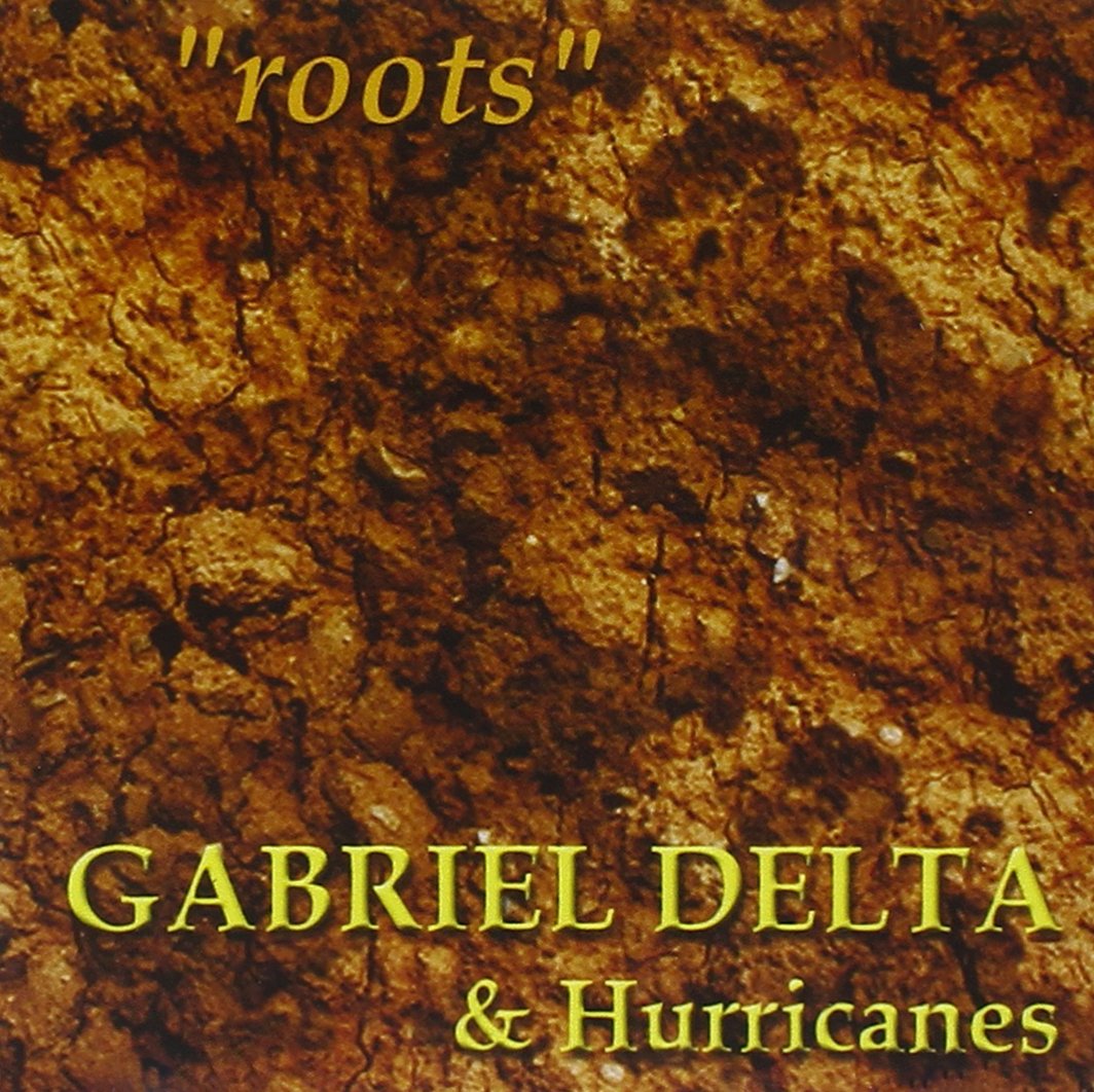 Roots