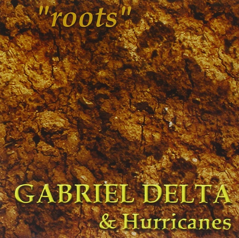 Roots