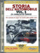 Storia Dell'Automobile 1  DVD