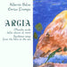 Argia