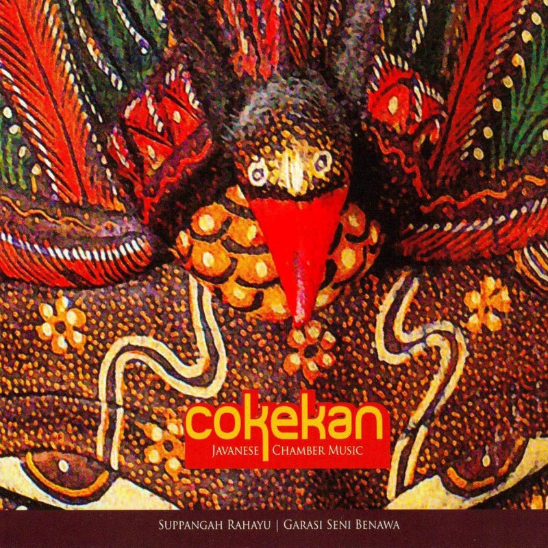 Cokelan