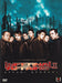 Infernal Affairs Ii
