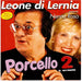 Porcello 2