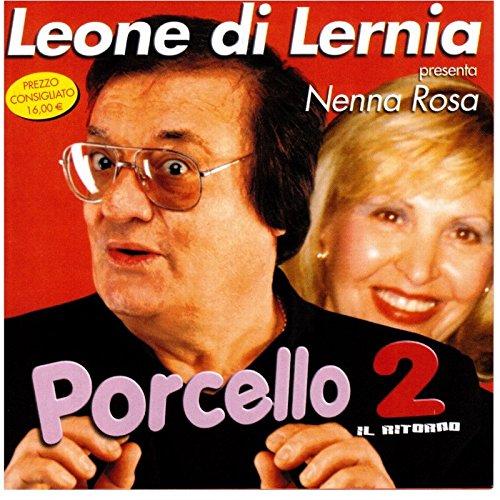 Porcello 2