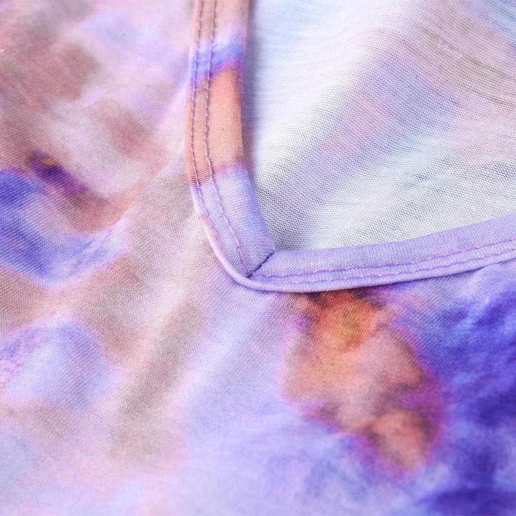 Breathe