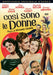 Cosi Sono Le Donne (1948)