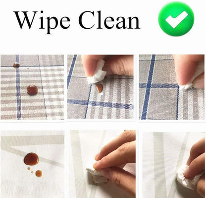 Liguria