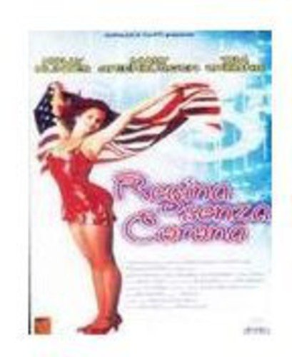 Regina Senza Corona