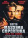 Sotto Massima Copertura