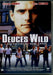 Deuces Wild