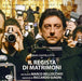 Il Regista Di Matrimoni