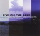 Live On The Lake
