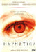 Hypnotica