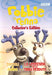 Robbie La Renna (Collector's Edition