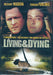 Living & Dying