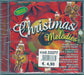 Christmas Melodies