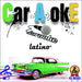 Caraoke Latino