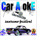 Car A Oke Sanremo