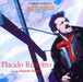 PLACIDO RIZZOTTO