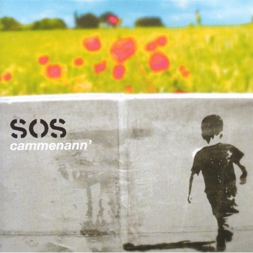 Cammenann