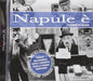 Napule E'
