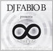The Ep