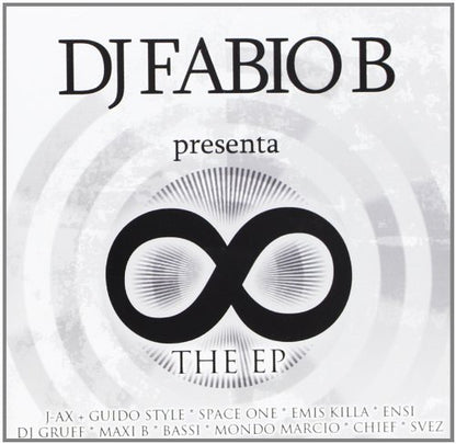 The Ep